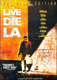 Bonton film uvádza na DVD
